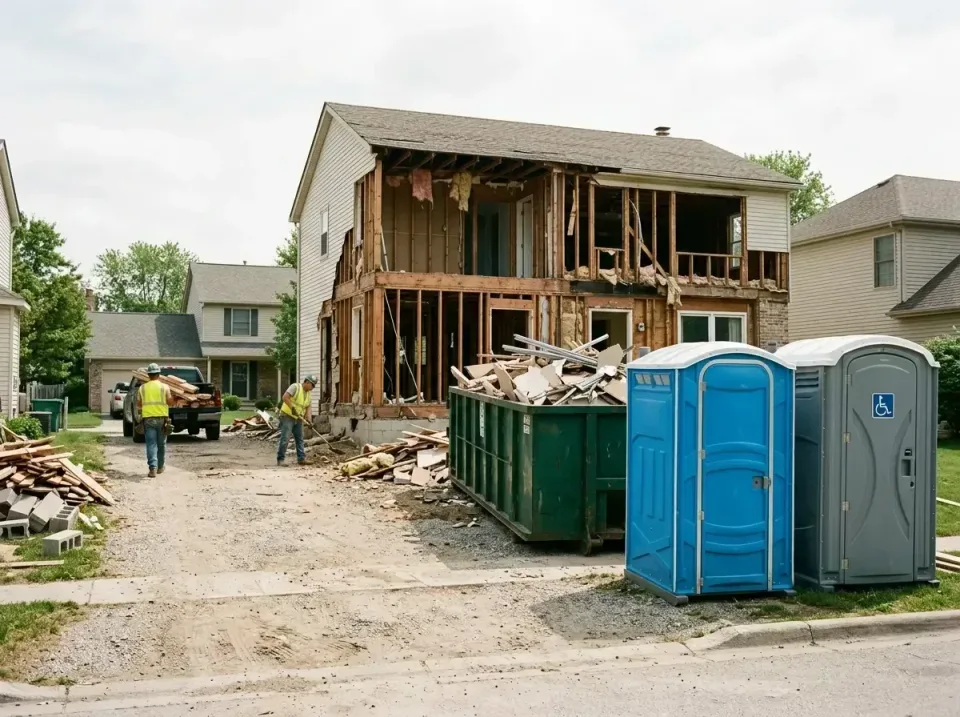 home-renovation-demolition-sit-010 — frequently asked questions, Portable Toilet & Dumpsters Rental in Old Fig Garden, CA